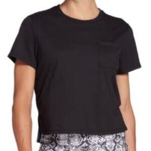DSG Crop Top